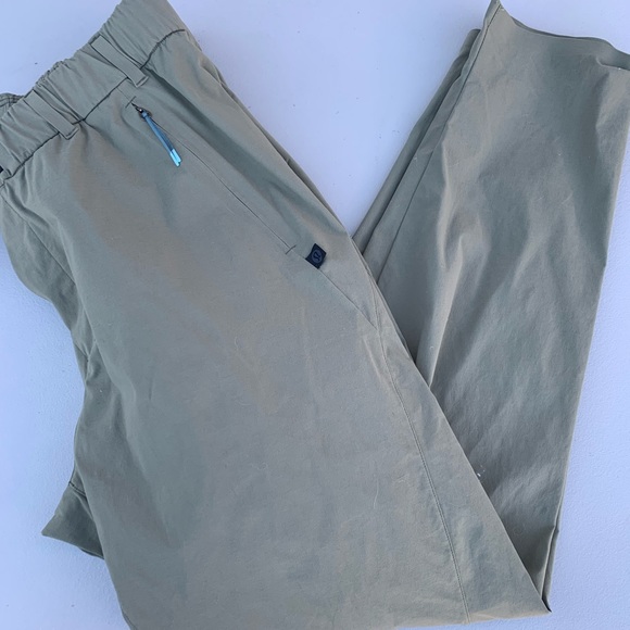 lululemon athletica | Pants \u0026 Jumpsuits 